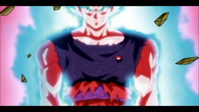 Chrome Hearts- YSN Flow AMV смотреть онлайн