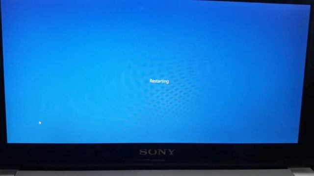 Windows 10 May 2020 Update on World's smallest laptop - SONY VAIO P with May 2020 Windows 10 Update смотреть онлайн