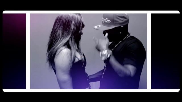Blacko Blaze - Sexy Lady (New) смотреть онлайн
