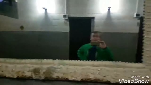 И снова Грузия - 30/01/2019. смотреть онлайн