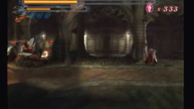 Let's play Devil May Cry part 3: phantom of the opera смотреть онлайн