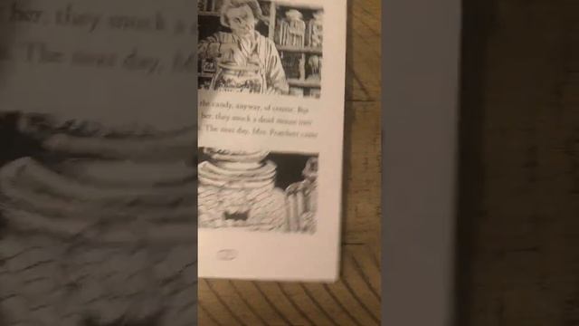 Who Was Roald Dahl? By True Kelley chapters 1 and 2 смотреть онлайн