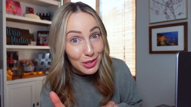 Google Chrome Updates 2024 | What's New in Google Chrome смотреть онлайн