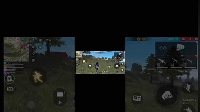 Garena baik sekali bundle safari riot dirilis kan kembali (Auto Booyah) смотреть онлайн