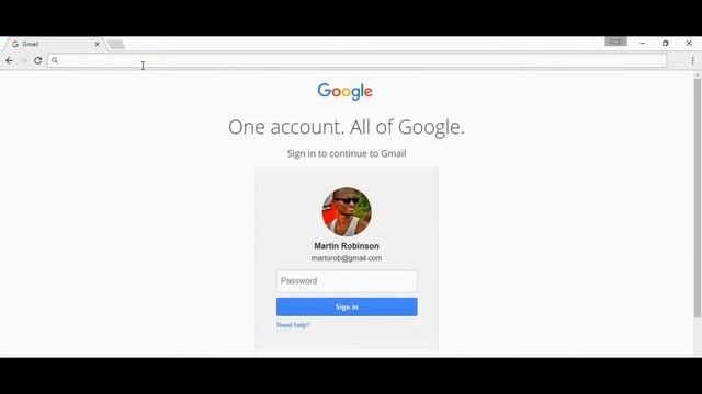 How to secure all your social media account passwords in google chrome смотреть онлайн