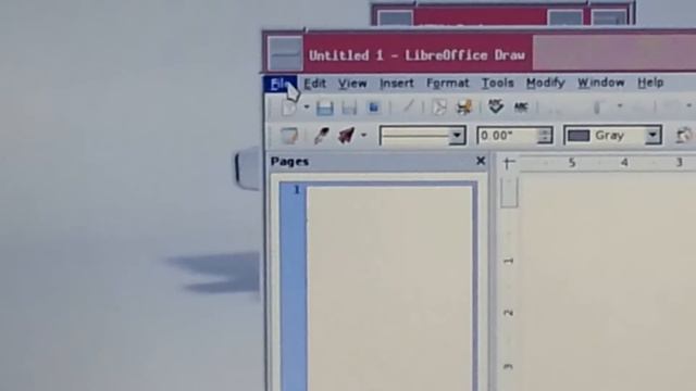 Vtwm window manager a light weight window manager смотреть онлайн