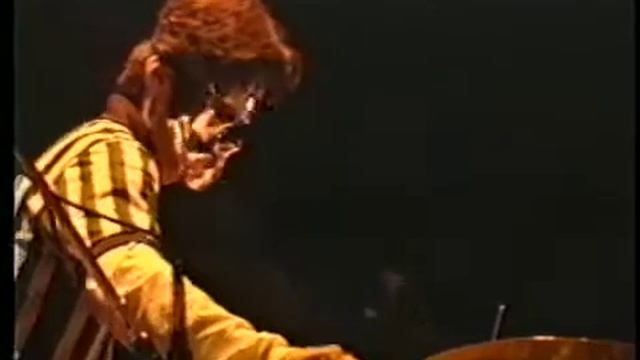 Darius A Rock Opera смотреть онлайн