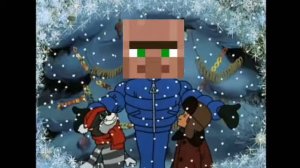 Кабы не было зимы но это (Жительская версия)