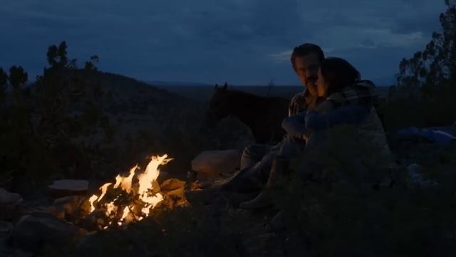 only the Brave full movie 🎬 Amazing movie 😲 смотреть онлайн
