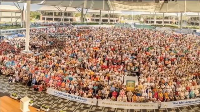 3 02 24 День Открытых Дверей смотреть онлайн