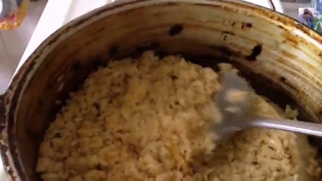 Плов смотреть онлайн