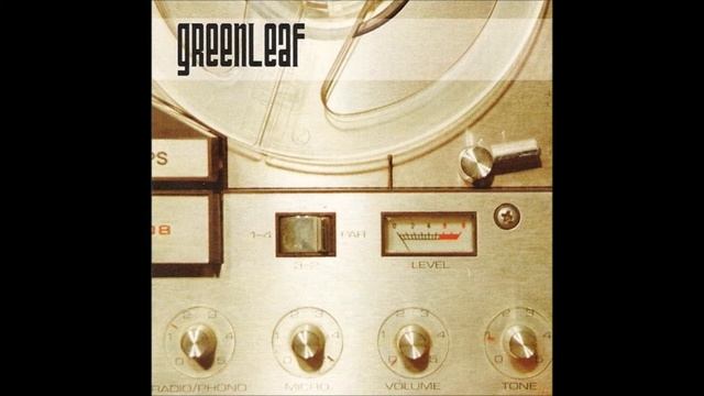 Greenleaf - Vat 69 (HQ) смотреть онлайн