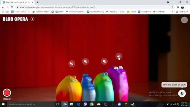 bLoB oPeRa смотреть онлайн