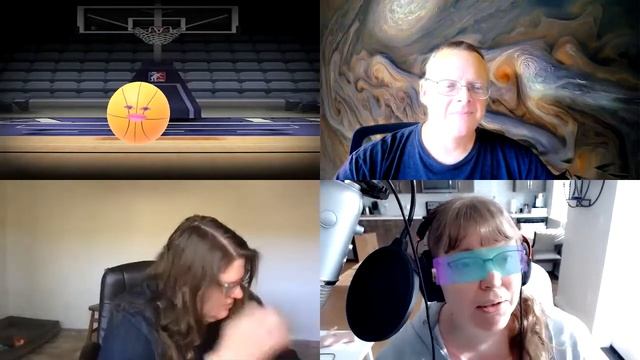 Infosec Decoded #13: Rust in Linux смотреть онлайн