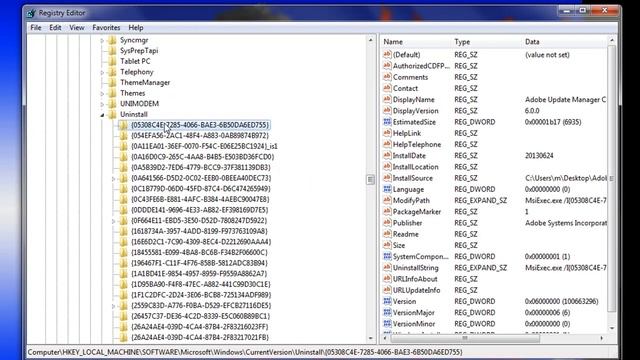 How to Remove Virus Software From Computer 2016 смотреть онлайн