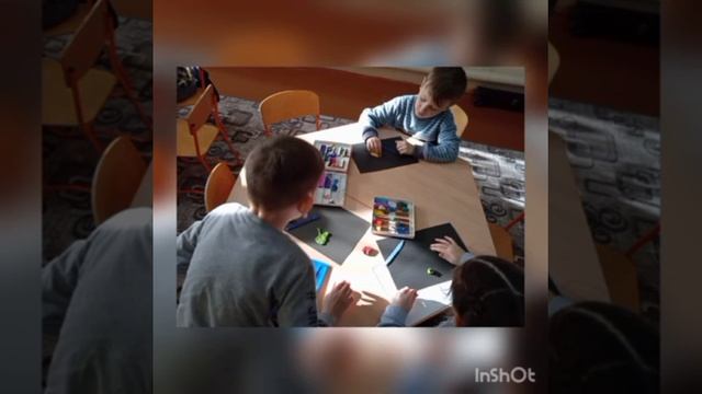 В космос приоткрытая дверь смотреть онлайн