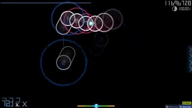 Kano - Dear Brave [Special] 99.84% 1 miss lol смотреть онлайн