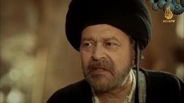 Topdiq Emro hazratlari-Muco alayhissalom. смотреть онлайн