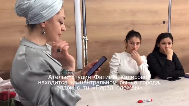 Швейная вечеринка смотреть онлайн