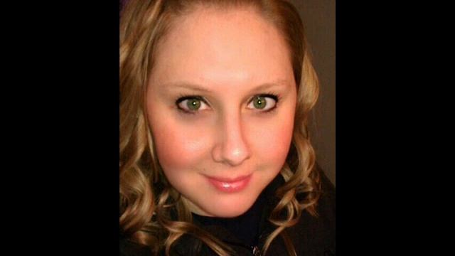 Nicole Beauchamp Singing Into The Open Air - Brave (Snippet) смотреть онлайн