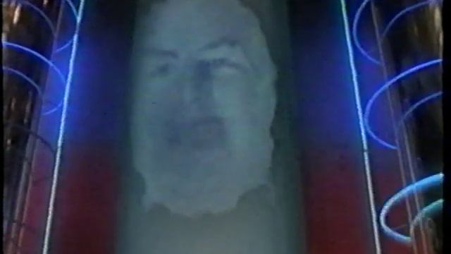 Opening to Saban's VR Troopers: Oh Brother 1994 VHS [True HQ] смотреть онлайн