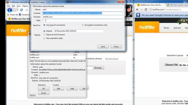 In HD I Hotfile Premium Free I Updated : 25/12/2010 I No Longer Works смотреть онлайн