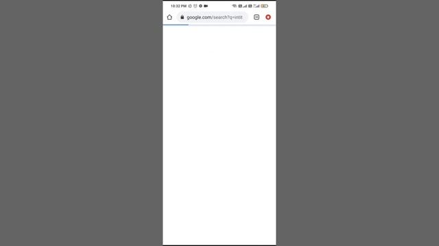 How To Download Movies In Chrome Browser | Chrome Browser Se Movie Kaise Download Kare | Download H смотреть онлайн