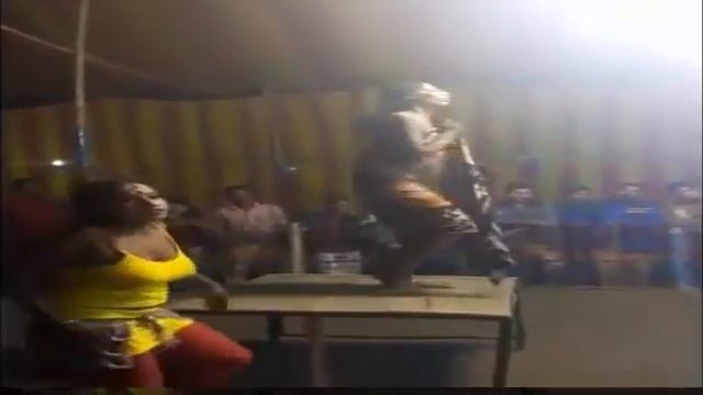 BD hot Jatra dance ## Dancing Opera смотреть онлайн