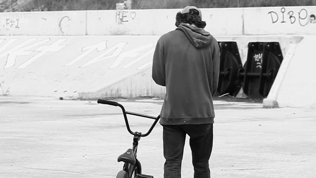 work hard be brave смотреть онлайн