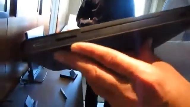 HP ElitePad 900 Windows 8 Pro tablet with smart jack for business216 смотреть онлайн