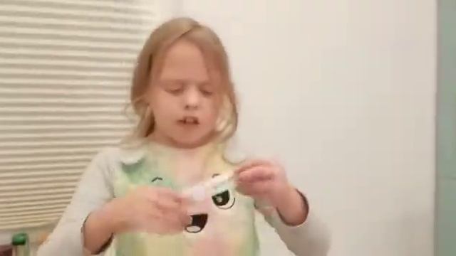 24 часа на кухне смотреть онлайн