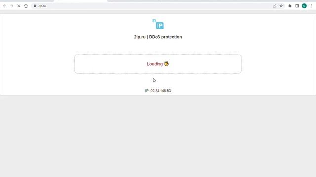 Месенджер Google Chrome 2023 07 05 19 10 00 смотреть онлайн
