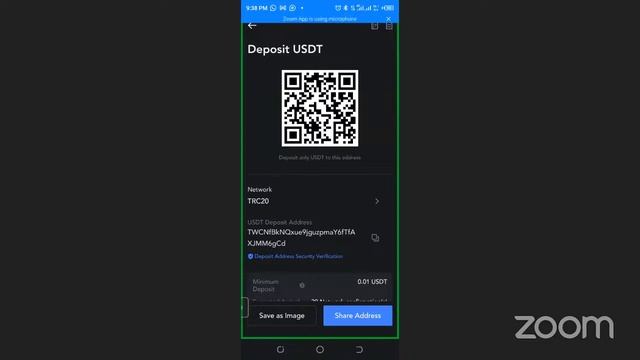 HOW TO TRADE FUTURES ON MEXC