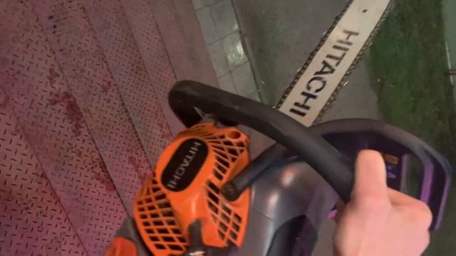 17 ноября 2021 г. смотреть онлайн