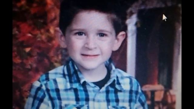 Brave 5 Year OId Calls 911 After Crash Kills Mom & Sister смотреть онлайн