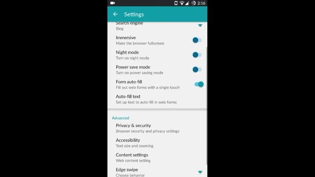 How To Fix Browser Automatically Open Bing Homepage смотреть онлайн