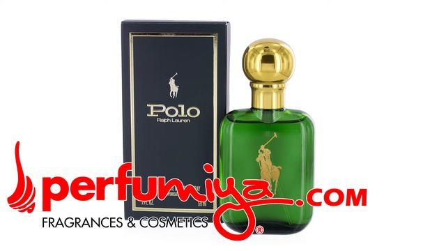 Polo cologne for men by Ralph Lauren from Perfumiya смотреть онлайн
