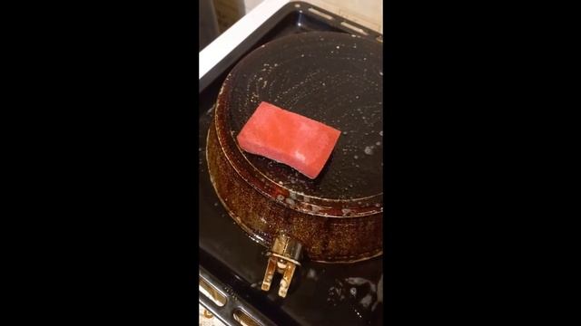 Супер-средство! №1 Помощник на кухне!!!! От компании Армэль.