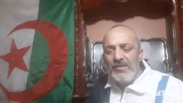الدكتور بيتكوفيتش يقدم للجماهير منتخبا مختلفا و واعد смотреть онлайн
