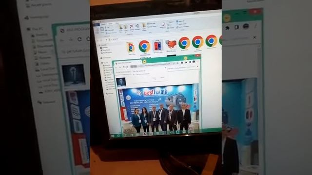 YAPAY ZEKA çözüldü.TTS. speech recognition. смотреть онлайн