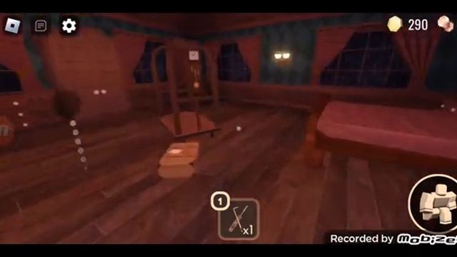 крест на 4 двери попался смотреть онлайн