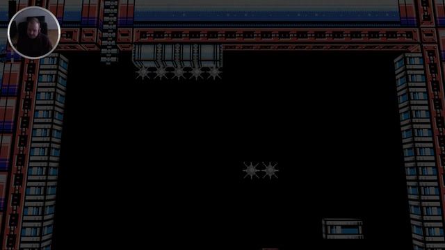 MEGA MAN 2.5D - Let's Try More смотреть онлайн