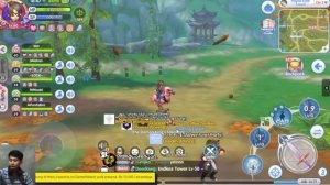 🔴LIVE! Ragnarok X Next Generation Q/A target awakening upgrade III  opera phantom