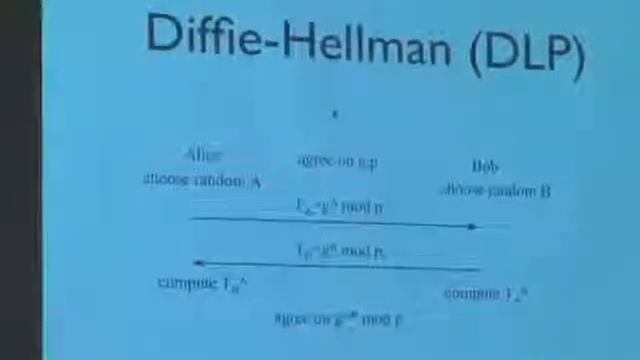 iOS Programming Lecture 11 part 5 Mobile Software Engineering David J Malan смотреть онлайн