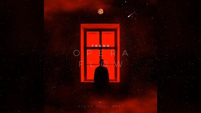 Opera Flow смотреть онлайн