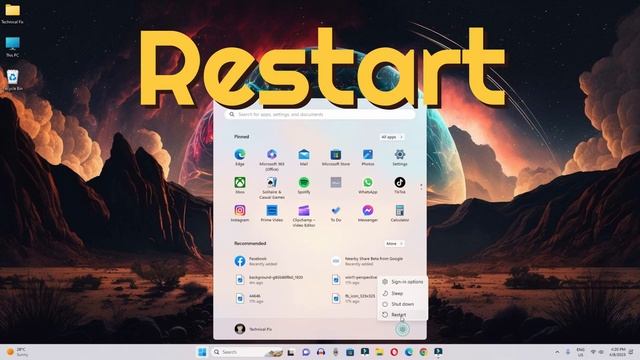 How to Fix Can't Connect to This Network Windows 11 | Wifi Can't Connect to This Network смотреть онлайн