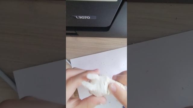 фигурка головы волка эксклюзивного скина смотреть онлайн