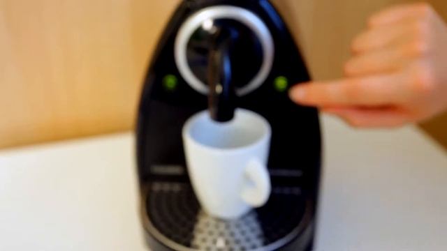 Hotel Mercure Paris Gare du Nord Lafayette | FRANCE смотреть онлайн