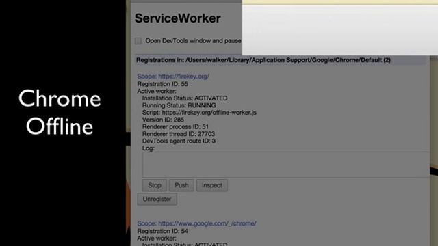 firekey.org offline demo смотреть онлайн