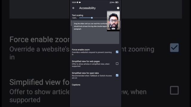 HOW TO CHANGE/FIX GOOGLE CHROME OPEN TAB LAYOUT FROM BASIC LIST VIEW TO GRID VIEW/ BOX VIEW (LATEST смотреть онлайн